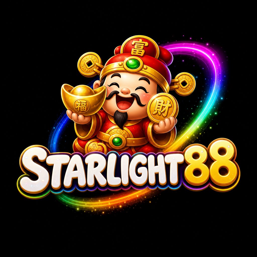 STARLIGHT88