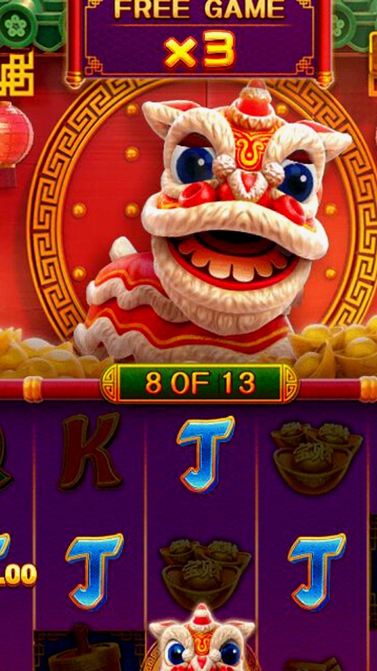 CHINESE NEW YEAR · Tampilan Aplikasi STARLIGHT88